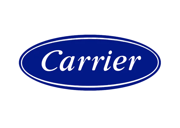 Carrier