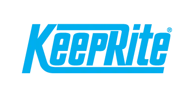 Keeprite