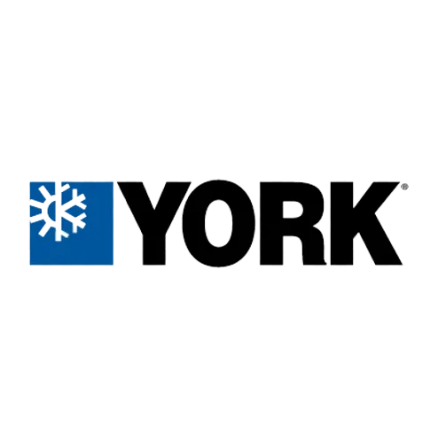York