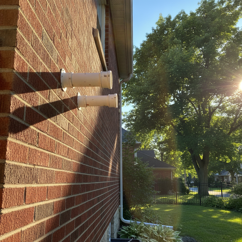 Summer Furnace Check-Up: Why Now is the Best Time for Toronto Homeowners