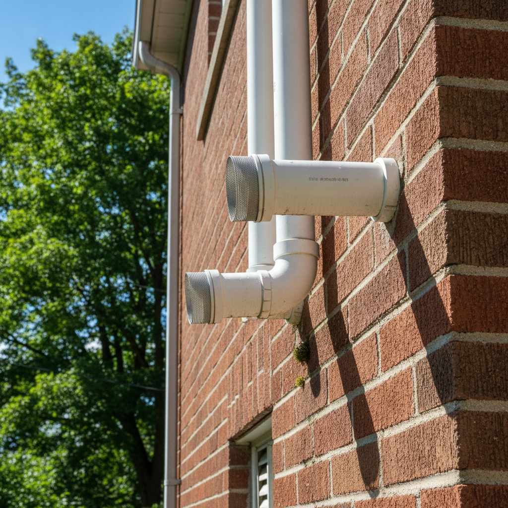 Summer Furnace Maintenance in Toronto: Preparing for Winter Comfort