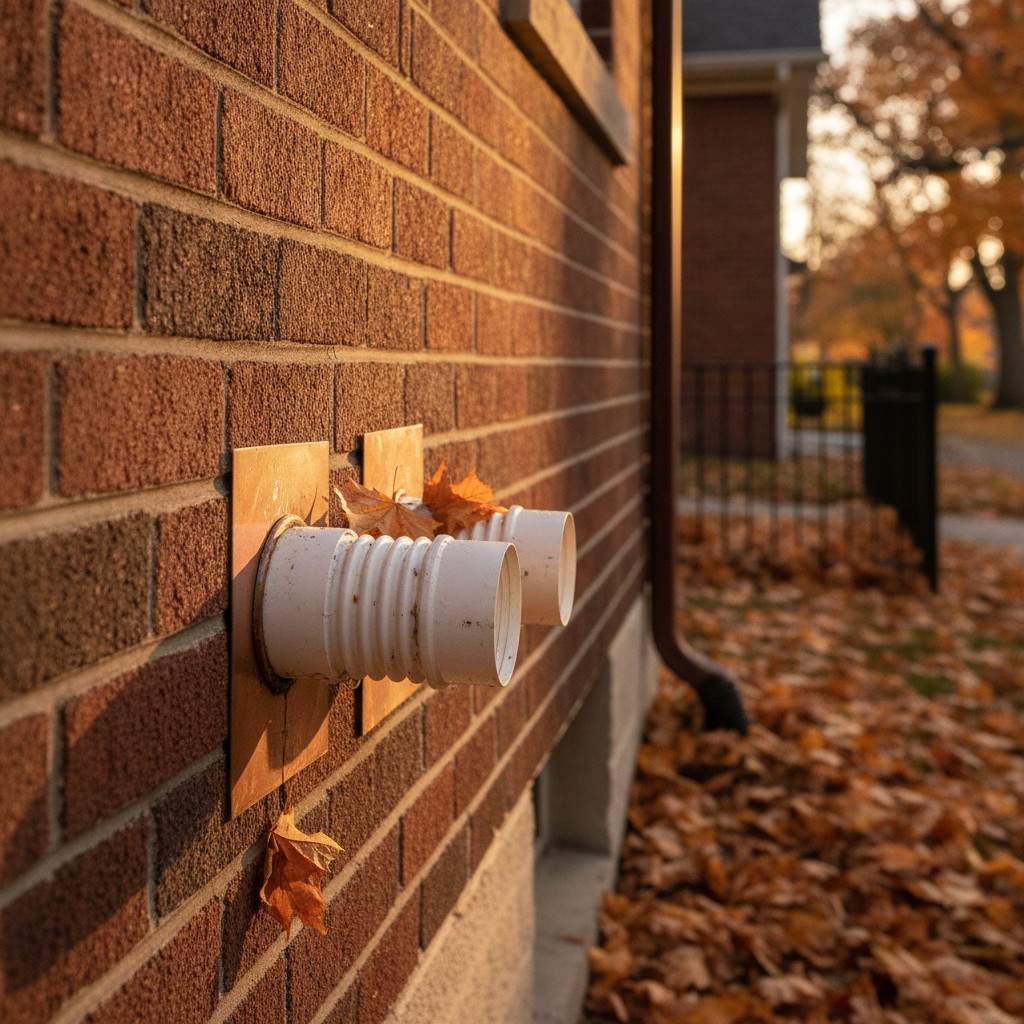 Understanding Your Furnace: A Homeowner's Guide to Heating Systems in Toronto